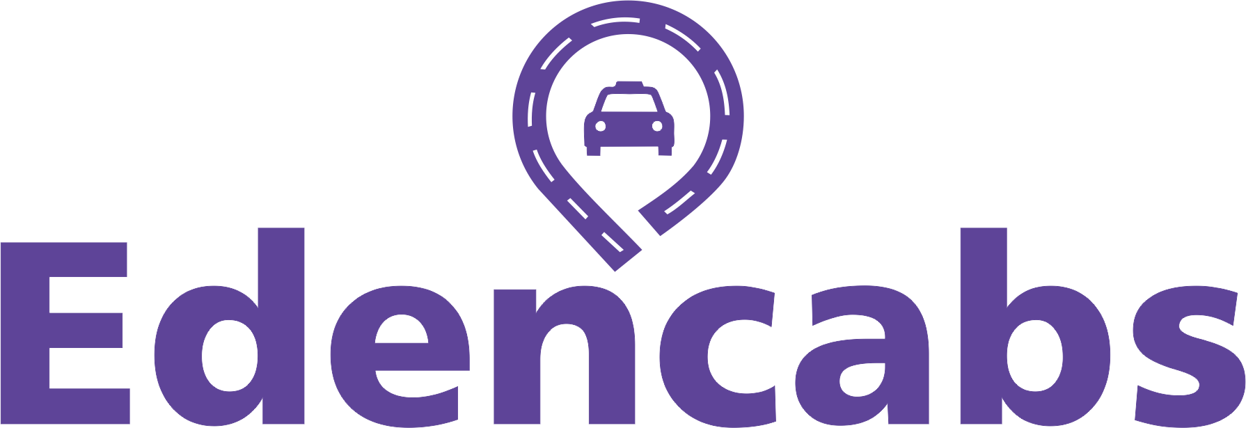 Eden Cabs